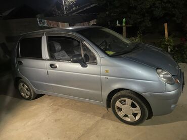 держатели телефонов в машину: Daewoo Matiz: 2013 г., 0.8 л, Механика, Бензин, Хетчбек