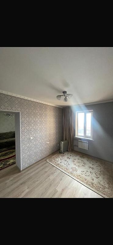Долгосрочная аренда квартир: 2 комнаты at lalafo.kg — 3 Долгосрочная аренда квартир: 2 комнаты — 3