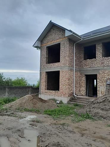 пластик заказ: Пластиковое окно на заказ, Тип окна: Стандартные, Форточка, Балконные, Бесплатная установка, Без рассрочки — 2