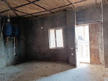 Torpaq sahələrinin satışı: 25 sot, Kənd təsərrüfatı, Mülkiyyətçi, Kupça (Çıxarış) -da lalafo.az — 11 Torpaq sahələrinin satışı: 25 sot, Kənd təsərrüfatı, Mülkiyyətçi, Kupça (Çıxarış) — 11