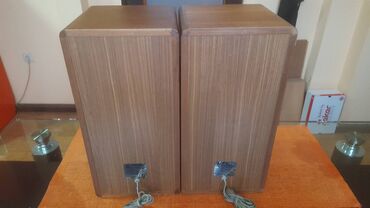 Zvučnici i stereo sistemi: Sve kutije potpuno ispravne. Phillips 22RH423 (slika 1. i 2. ) - 50 na lalafo.rs — 3 Zvučnici i stereo sistemi: Sve kutije potpuno ispravne. Phillips 22RH423 (slika 1. i 2. ) - 50 — 3