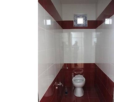 Дома: Масазыр 2 комнаты, 44 м², Есть кредит, Свежий ремонт — 3