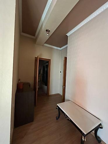 филармонии: 🏡 ПРОДАЕТСЯ уютный, светлый и очень просторный кирпичный дом для — 9