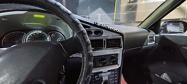 на газ 66: Daewoo Nexia: 2013 г., 1.6 л, Механика, Бензин, Седан — 6