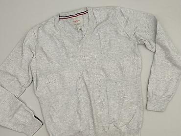 lee bluza: Pepe Jeans, Sweter damski, rozmiar XS — 1