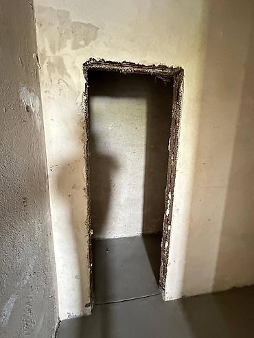 Продажа квартир: 3 комнаты, 76 м² — 11