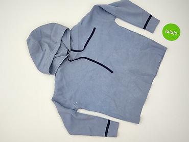 u fulbiera: Finery, Bluza z kapturem damska, rozmiar M — 3