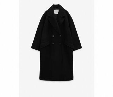 сколько стоит взять свадебное платье напрокат: Пальтолор, Классика, Күз-жаз, Тизеден, Кош борттуу модель, M, L