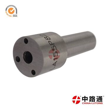 Автозапчасти: Common Rail Injector Nozzle G3S4 Common Rail Injector Nozzle G3S43