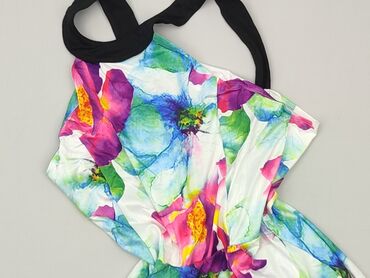 wyprzedaż sukienek letnich mohito: Women`s dress, S (EU 36)