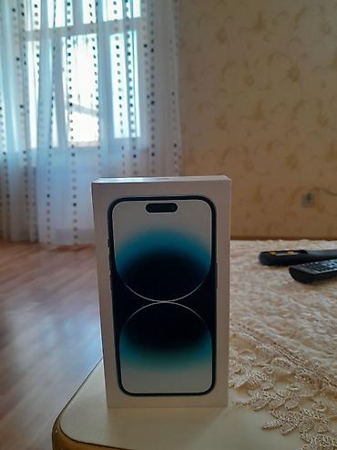 juul ne kadar: Iphone 14 karofqasıdı içində sənətləri nömrə yerinə gedən arjinal — 1