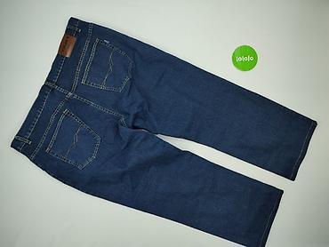 silver creek jeans: Jeansy dla mężczyzn, rozmiar 4XL — 3
