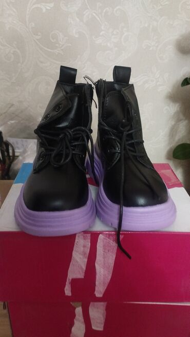 Детская обувь: Детская обувь,фирма, совенок,, новые, цены ниже,чем на рынке,размеры at lalafo.kg — 28 Детская обувь: Детская обувь,фирма, совенок,, новые, цены ниже,чем на рынке,размеры — 28