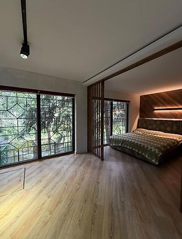 без торга: 3 комнаты, 73 м², 4 соток, Электричество, Холодная вода, Септик — 1