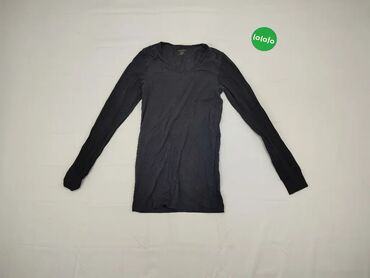 bluzki firmowe: Damska Bluza, XS, stan - Dobry