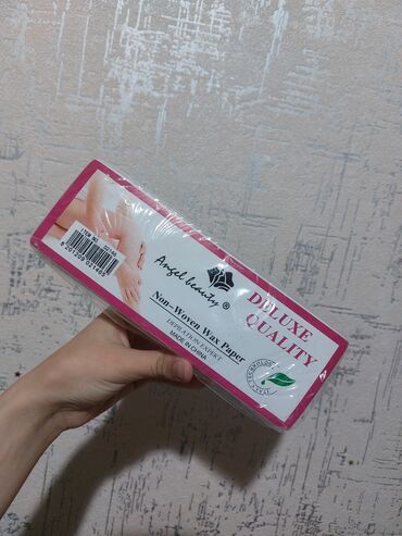 Mum aparatları: Bu mum qızdırıcısı depilyasiya üçün nəzərdə tutulmuşdur. Cihaz tək -da lalafo.az — 9 Mum aparatları: Bu mum qızdırıcısı depilyasiya üçün nəzərdə tutulmuşdur. Cihaz tək — 9