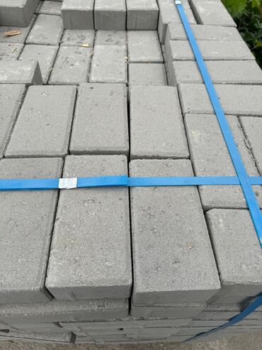 Евробрусчатка: 1.	 #ПрессБрусчатка Выдерживает грузовые авто! Позвонить: 	2 — 10