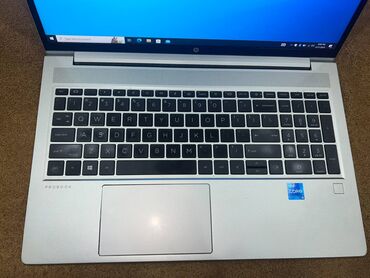 Компьютеры, ноутбуки и планшеты: Intel Core i5, 16 ГБ ОЗУ, 15.6 "