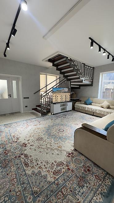 50: Продаётся готовый бизнес — гостевой дом 📍 3 км от центра 260 м² | 2 — 10