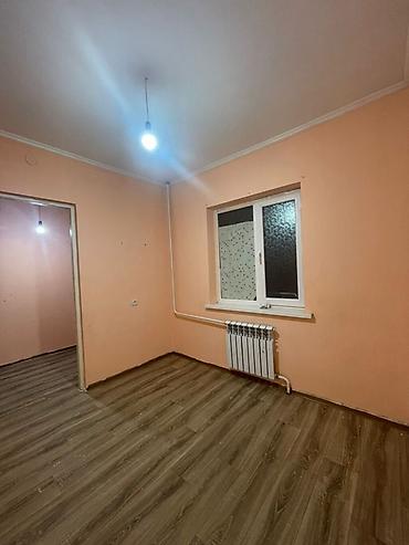 продажа квартира в бишкеке: Сдается квартира, комната и кухня отдельные. Арча-Бешик по улице — 1