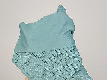 kik kurtka softshell: Puma, Koszulka dla mężczyzn, rozmiar L — 6