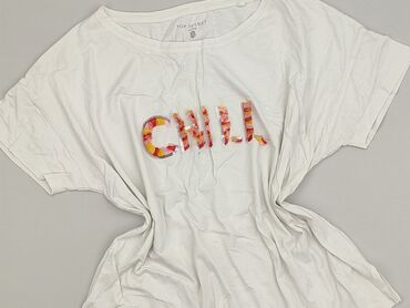 t shirty lama: Top Secret, Футболка жіноча, розмір S