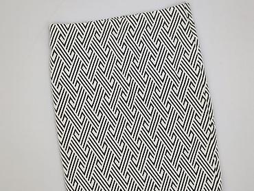 co to: Zara, Spódnica damska, rozmiar L — 1