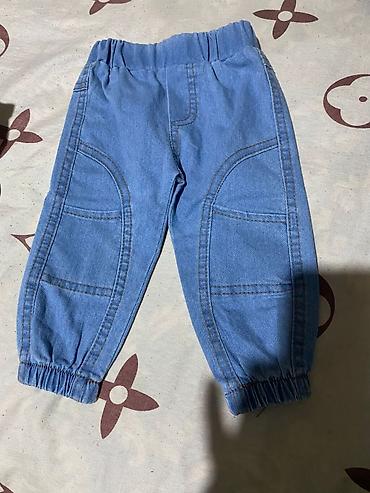 Комплекты одежды: Комплект, цвет - Розовый — 21