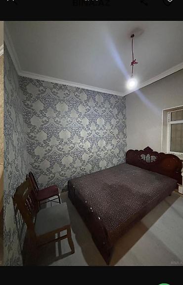 Həyət evləri və villaların satışı: 2 otaqlı, 100 kv. m, Orta təmir — 9