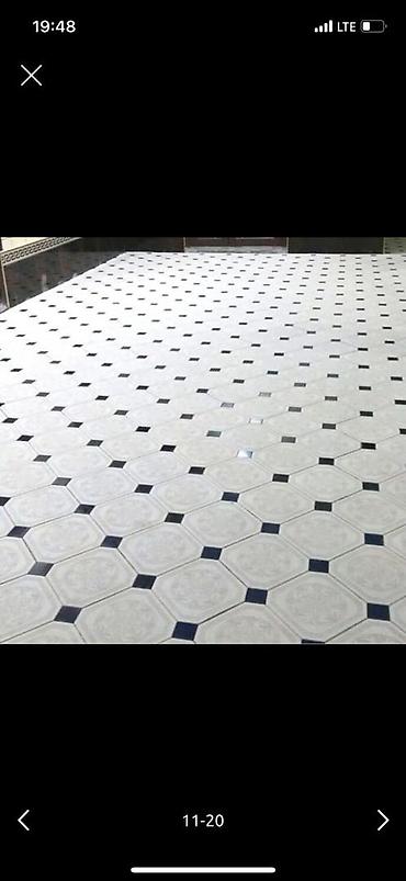 Евробрусчатка: Продаю все виды брусчатков,тротуарная плитка, лотки, бардюры. По — 30