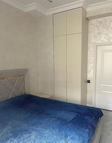 iney satisi: Yasamal, 3 otaqlı, Yeni tikili, m. 20 Yanvar, 75 kv. m — 6