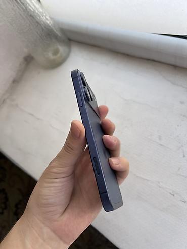 14 pro iphone: IPhone xr в корпусе IPhone 17pro 
Не вкрытый акб 100 память 128 — 2