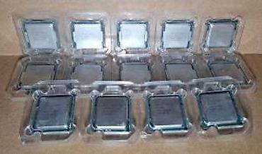 Ostali kompjuterski delovi: INTEL procesori - povoljno. Hvala sto kupujete kod nas ! ✨ ! ! — 8