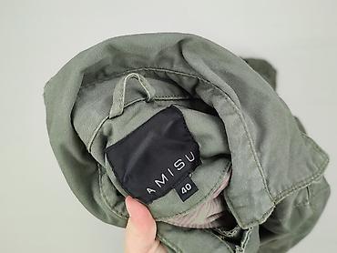 parka amisu: Amisu, Parka damska, rozmiar M — 4