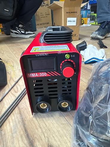 Отвертки: Электро Инструменты всех типов большой выбор . Доставка по городу — 5