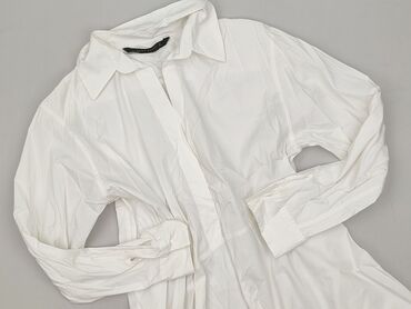 Zara, Tunika damska, L