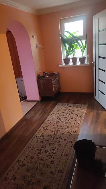 Аренда комнат: 15 м², С мебелью частично — 2