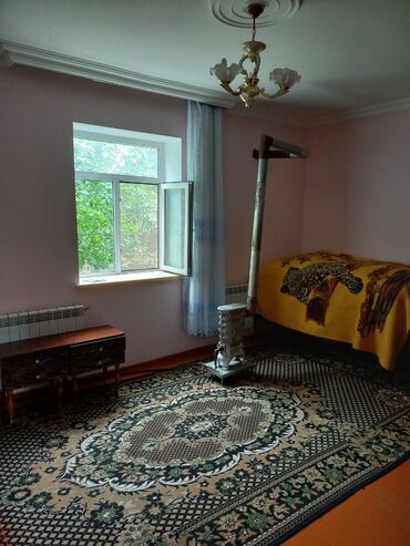 Həyət evləri və villaların satışı: 4 otaqlı, 500 kv. m, Kredit yoxdur, Yeni təmirli -da lalafo.az — 2 Həyət evləri və villaların satışı: 4 otaqlı, 500 kv. m, Kredit yoxdur, Yeni təmirli — 2