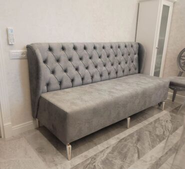 Restoran mebeli: RESTORANLAR ÜÇÜN PROFESİONAL MEBELLƏR – TOPDAN və PƏRAKƏNDƏ SATIŞ! — 12