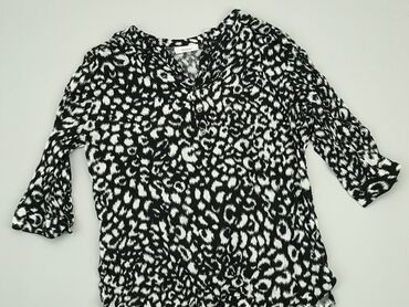 bluzki a koszulka: Блуза жіноча, C&A, S, стан - Дуже гарний