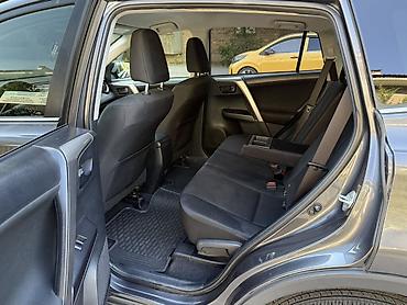 rav4 фары: Toyota RAV4: 2017 г., 2.5 л, Автомат, Бензин, Кроссовер — 8