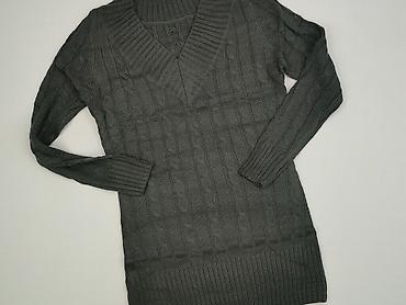 bluza tn: Tunika damska, rozmiar M — 1