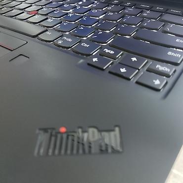 Noutbuklar və aksesuarlar: Premium ultrabuk 1kg/i5/SSD 512gb/8GB Ram Salam əziz dostlar 🖐🏻 — 6