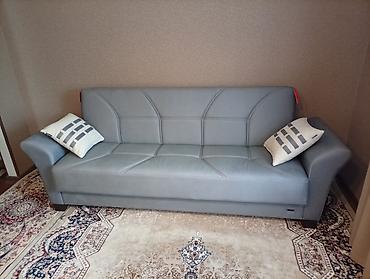 Divanlar: Divan, Yeni, Bazalı, Parça, Çatdırılma yoxdur — 5