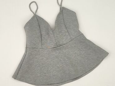 Ubrania damskie: Bluzka damska, River Island, rozmiar S