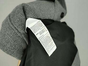 tom tailor pl: Reserved, Męska kurtka przejściowa, rozmiar XL — 5