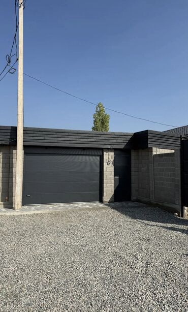 Продажа домов: Дом, 130 м², 3 комнаты, Агентство недвижимости — 2