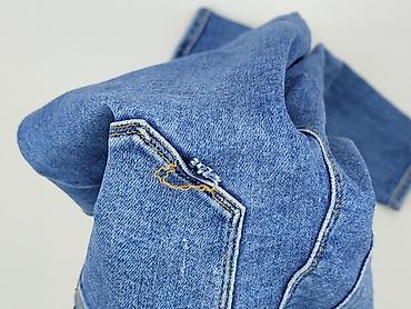 jeansy only: Only Jeans, Jeansy damskie, rozmiar S — 7