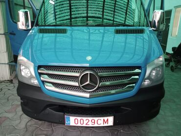 датчик положения дроссельной заслонки опель вектра б: Mercedes-Benz Спринтер: 2014 г., 2.2 л, Автомат, Дизель