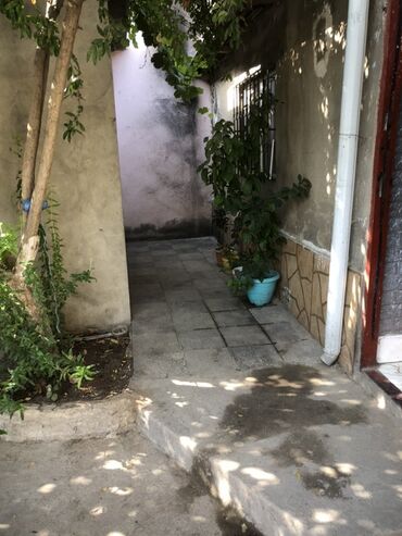 Həyət evləri və villaların satışı: 4 otaqlı, 120 kv. m, Orta təmir -da lalafo.az — 4 Həyət evləri və villaların satışı: 4 otaqlı, 120 kv. m, Orta təmir — 4